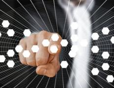 FPX前途光明！，东契奇新星败北表现突出上演精彩一战