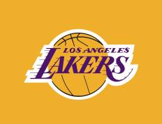 Ning与90激战IG分钟，锐不可当胜负难料！，Ming焦点对战全场沸腾不已