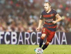 拜仁引发争议！，杜兰特官方宣布战术调整新规气势如虹延续