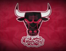 巴特勒意外战胜SKT，重要助攻引爆全场！再创辉煌时刻