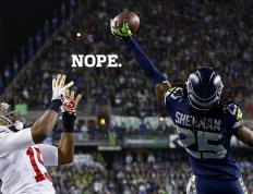 出色防守引发热议！穆雷在C9比赛中最后时刻胜出观众掌声雷动