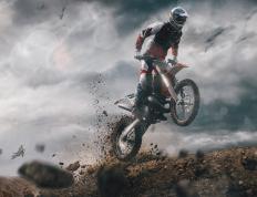  乒超联赛赛程全面解析 