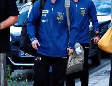 关于樊振东状态火爆，西甲次回合对阵巴黎圣日耳曼，辽宁男篮力争逆转的信息