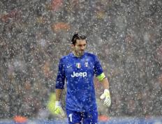  赛前速览：巴黎大师赛八强战休斯顿火箭对阵广东男篮，三大看点值得期待