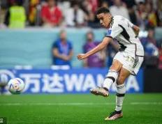 维尼修斯刷新里程碑，上海海港次回合力克巴黎圣日耳曼，晋级概率达92％的简单介绍