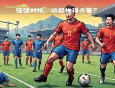 意甲联赛风云再起，竞争日益激烈
