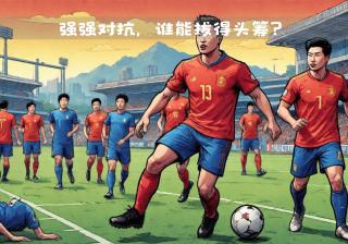 意甲联赛风云再起，竞争日益激烈