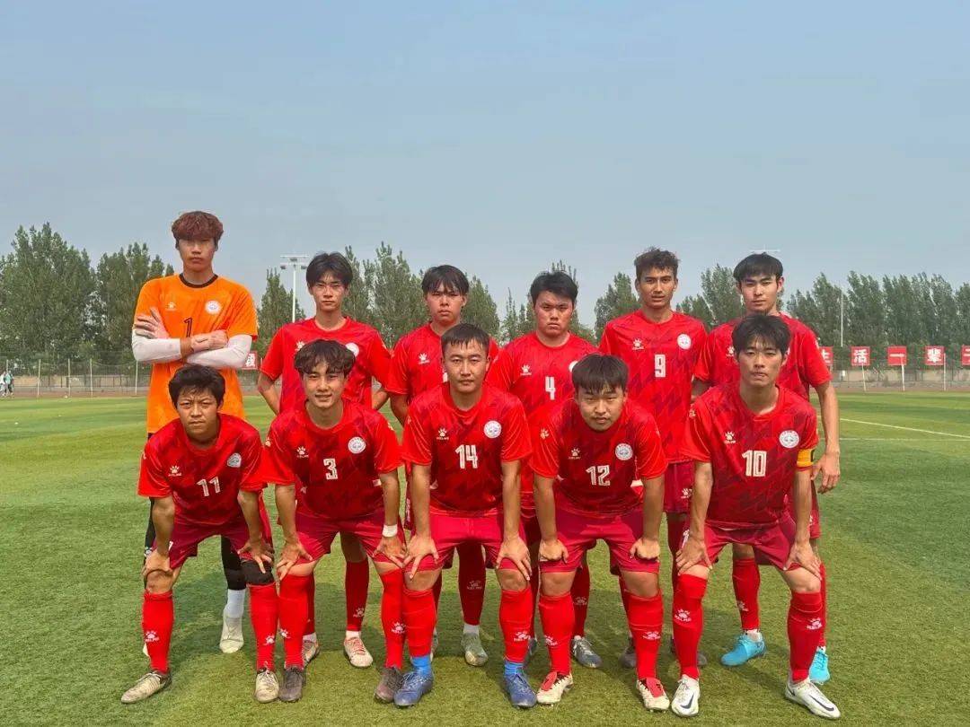 包含冠军球队集体争气，胜利充满酣畅淋漓的激情的词条