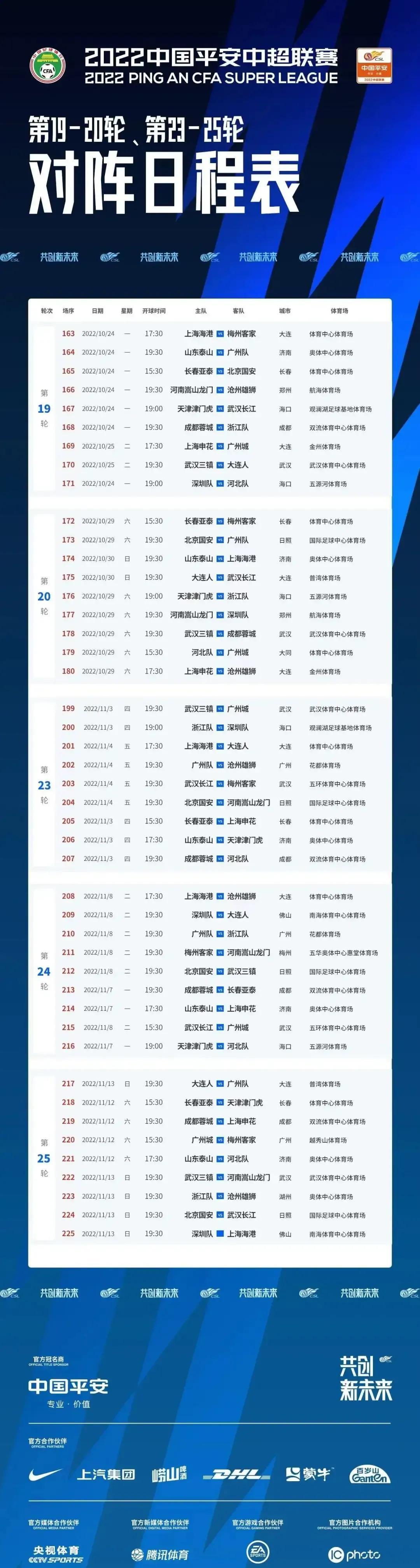 天津天海爆冷战胜北京国安，保级希望重燃的简单介绍