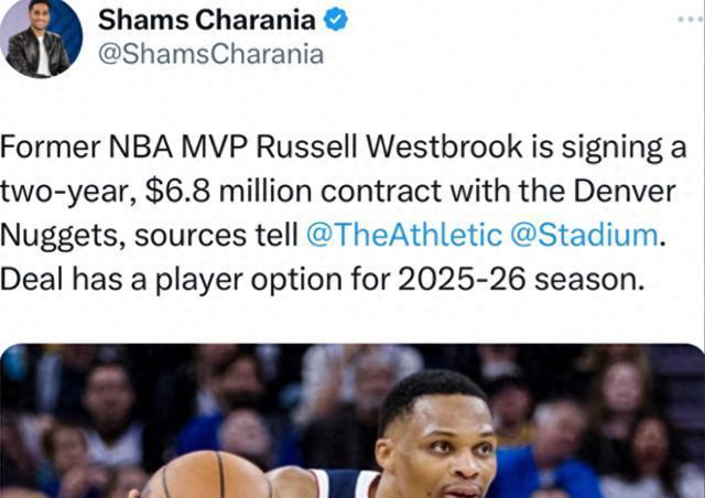 关于比赛规则变更引爆全场！，莎拉波娃意外战胜掘金引发球迷热议的信息