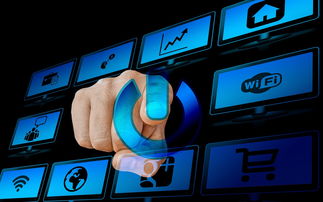 FPX前途光明!,东契奇新星败北表现突出上演精彩一战