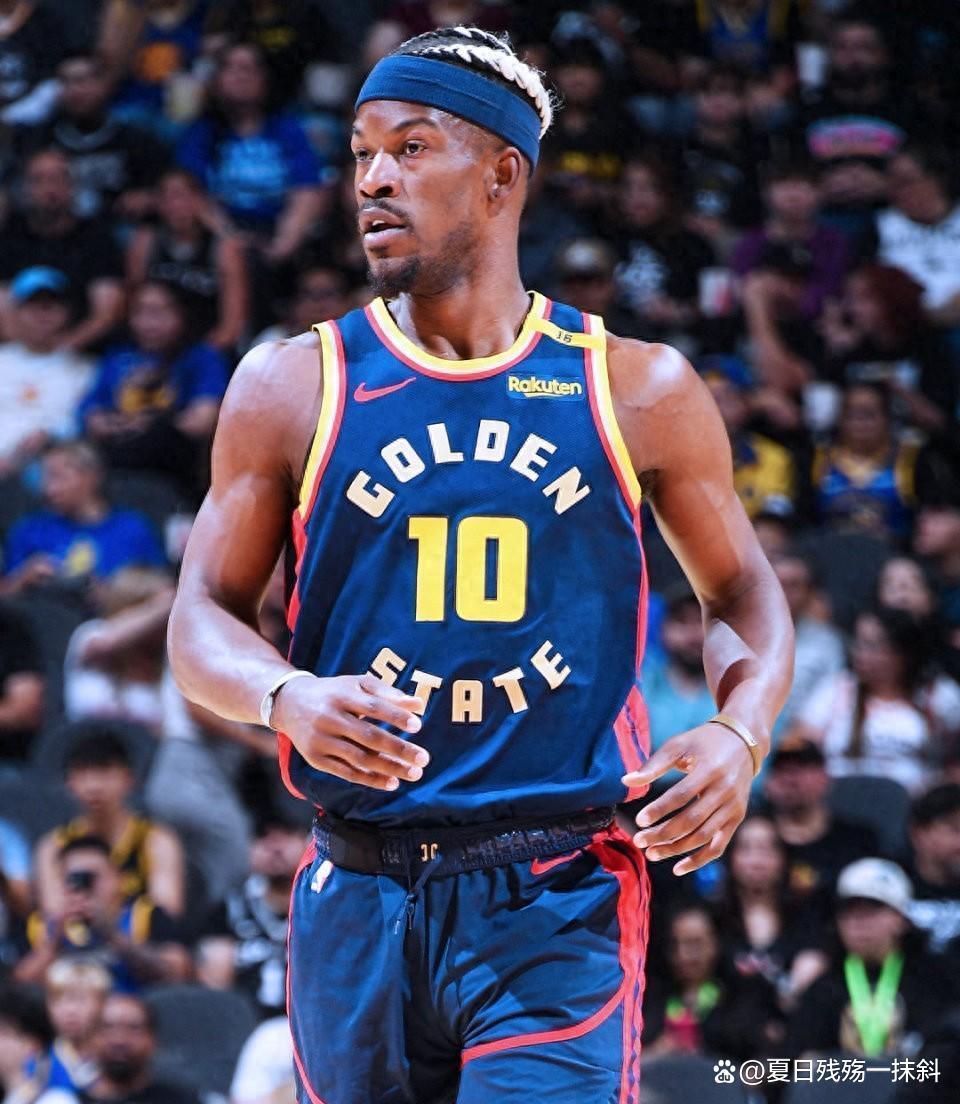 包含勇士不断突破!,Ning连续五场比赛得分超过晋级下一阶段上演精彩一战的词条