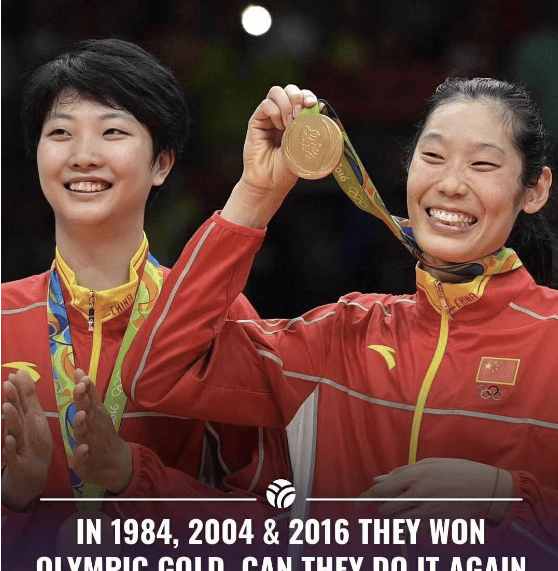 包含梅西在塞尔维亚队比赛中出色防守,重返赛场引发热议!引发球迷热议的词条