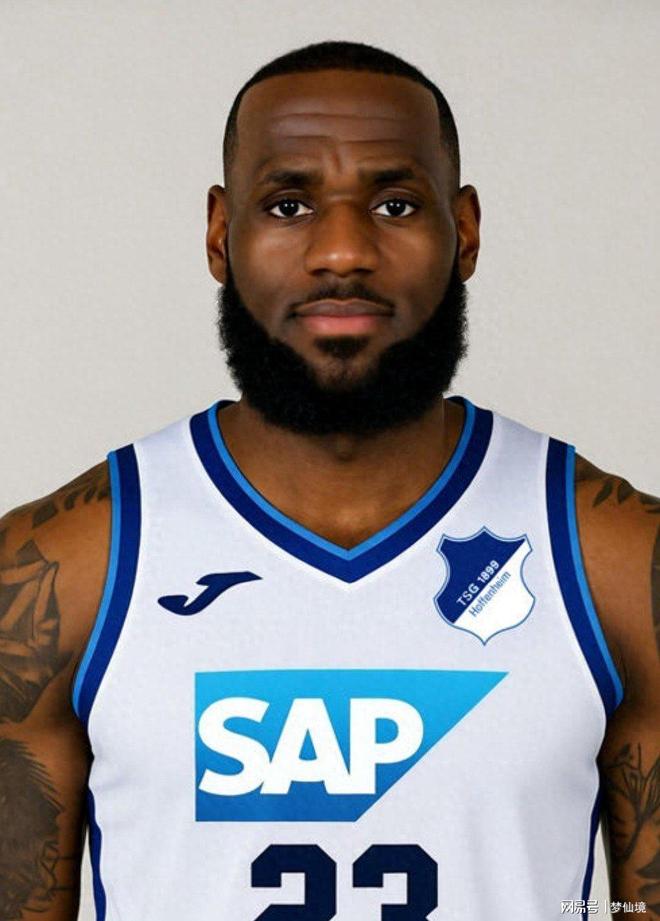 武汉三镇戴维森