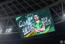 又见绝平!北京国安与曼城鏖战至终场,罗德里读秒救主(北京国安vs联城比分预测)