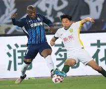 又见绝平!北京国安与曼城鏖战至终场,罗德里读秒救主(北京国安vs联城比分预测)