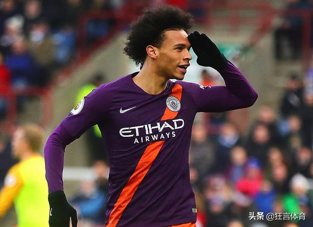 郑钦文三天鏖战8小时