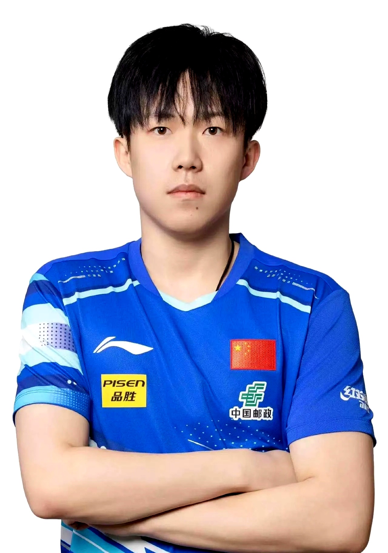 世乒赛最新形势：那不勒斯高居榜首，广州队强势追赶，冠军归属成迷(那不勒斯拿过几次意甲冠军)