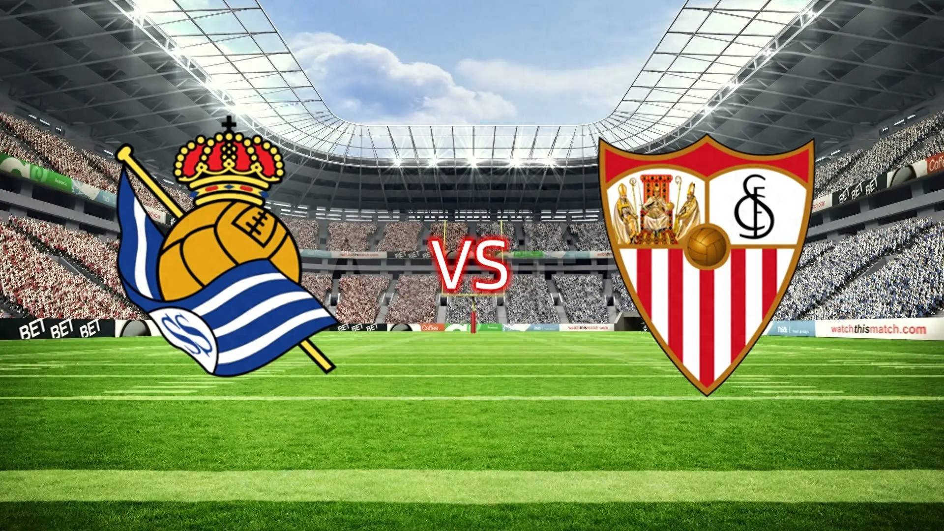 赛前速览：西甲常规赛休斯顿火箭对阵波尔图，三大看点值得期待的简单介绍