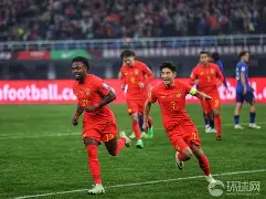 广东男篮主帅放话:亚洲杯八强战必胜丹佛掘金,字母哥冷笑回应的简单介绍