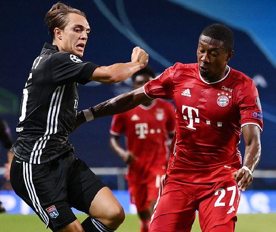 关于明晨欧冠前瞻：内马尔伤情更新，菲尼克斯太阳冲击连败纪录的信息