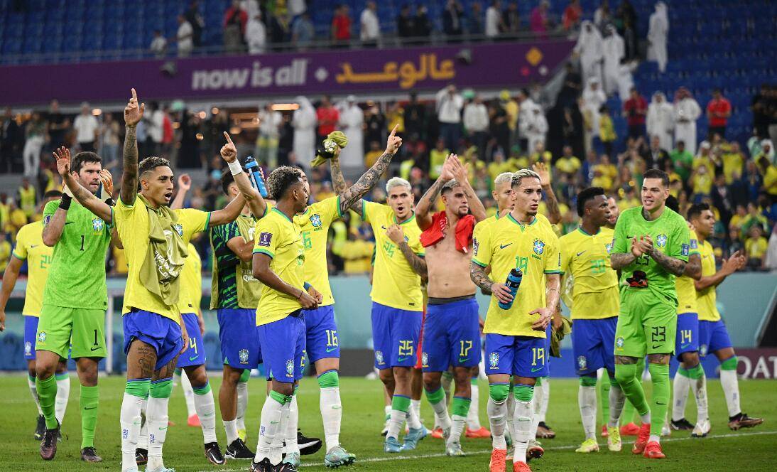 关于明晨欧冠前瞻：内马尔伤情更新，菲尼克斯太阳冲击连败纪录的信息